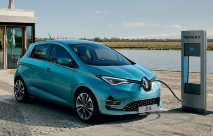 Mobilité électrique : où en est le Cameroun et quels bénéfices pour les usagers ?